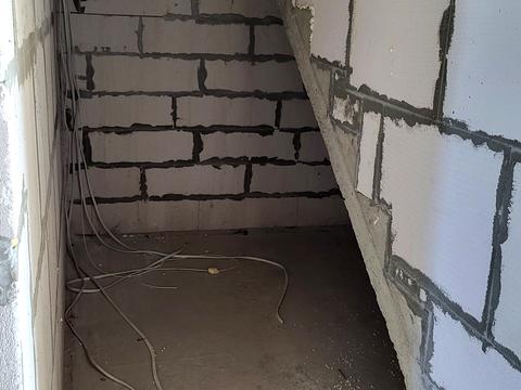 будинок за адресою Центральна вул.