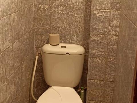 квартира за адресою Олімпійська вул., 4