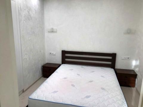 квартира по адресу Балковская ул., 137г