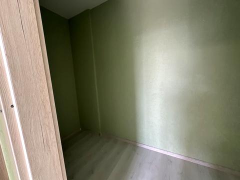 квартира по адресу Жемчужная, 11/3