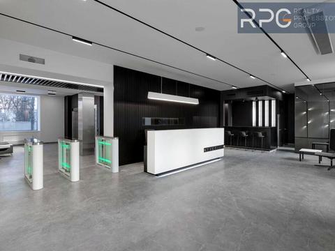 комерційна за адресою Берестейський просп. (Перемоги), 67