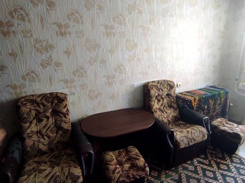 квартира за адресою Овідіопольська дорога вул., 72