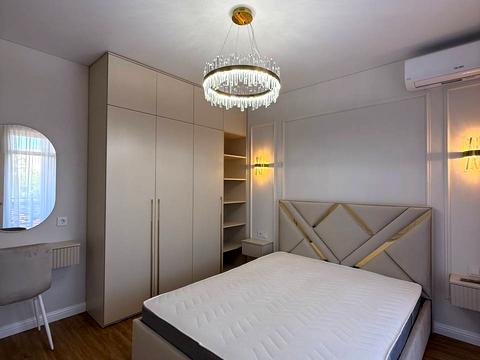 квартира за адресою Собранецька вул., 152