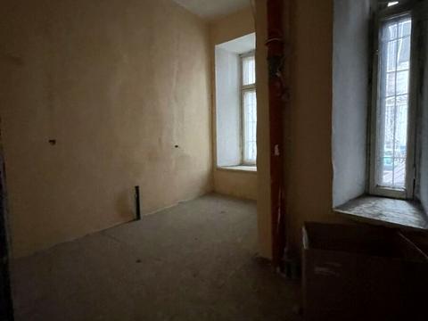 коммерческая по адресу Ковальська ул., 52
