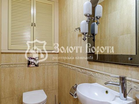 квартира по адресу Петра Григоренко просп., 38