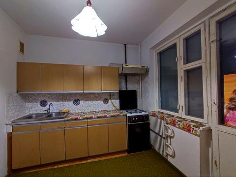 квартира за адресою Володимира Івасюка вул., 32