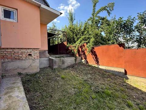 будинок за адресою Ринкова