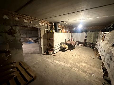 дом по адресу Коцюбинского ул.
