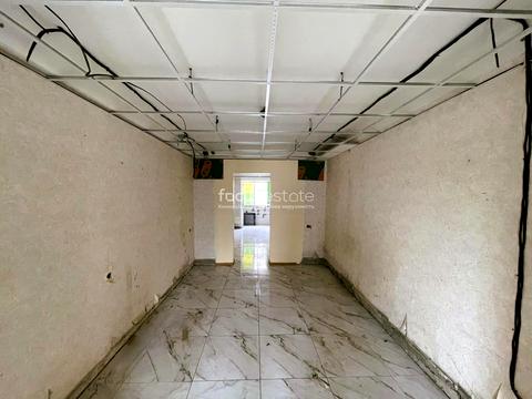 коммерческая по адресу Павла Тычины просп., 9