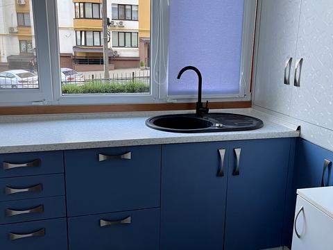 квартира по адресу Соборная ул. (Петропавловская), 10-Б
