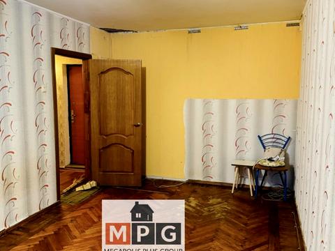 квартира за адресою Світла вул., 29