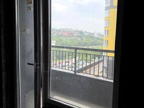 квартира за адресою Кадетський Гай вул., 10