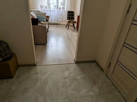 квартира по адресу Целевича, 10/3