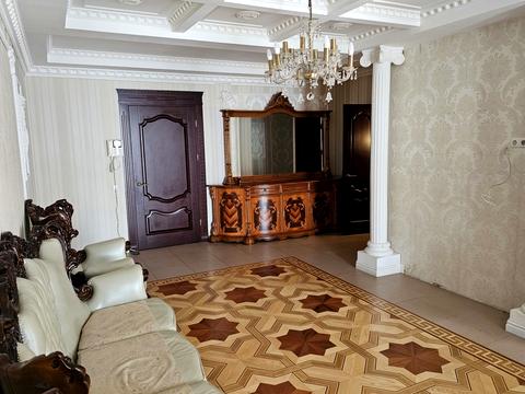 квартира по адресу Слобожанский просп. (Газеты "Правда"), 14-Б