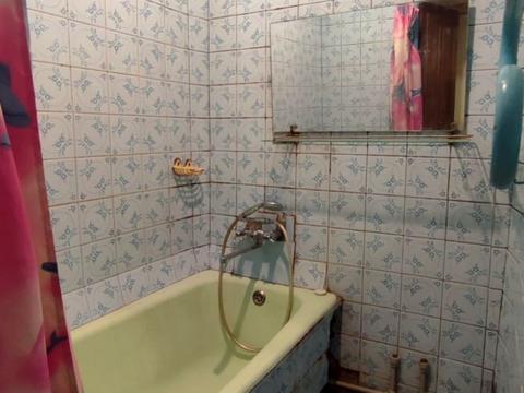 квартира по адресу Тракторостроителей просп., 71б
