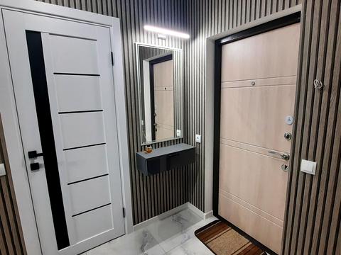 квартира за адресою Гоголя вул., 302