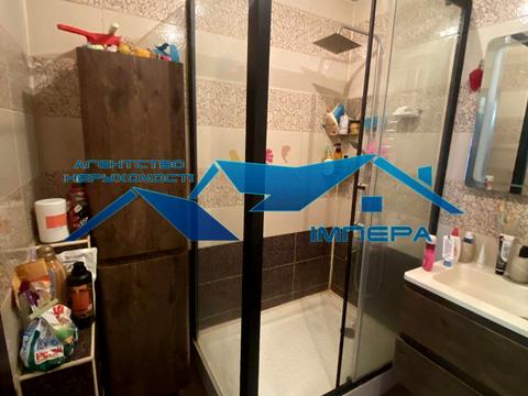 квартира за адресою Миру просп., 36