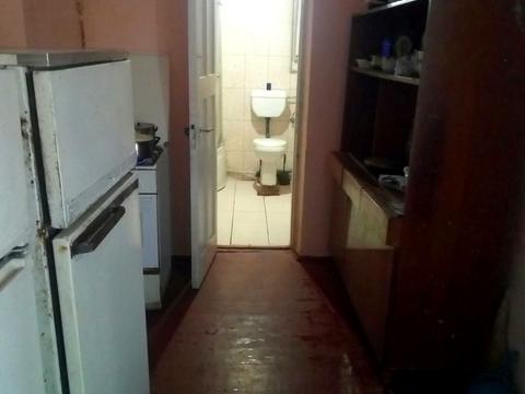 квартира по адресу вул.Вовчинецька, 268