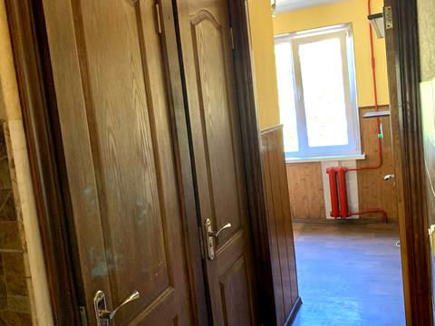квартира за адресою Бульварний пров., 5