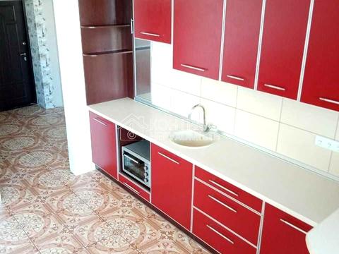 квартира за адресою Салтівське шосе, 73г