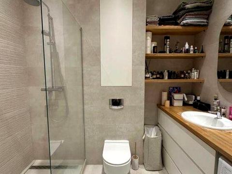 квартира по адресу Сапёрное Поле ул., 12