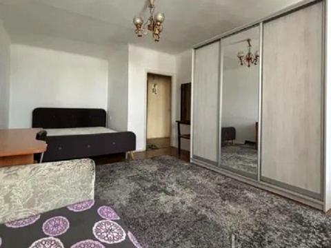 квартира за адресою Русанівська набережна вул., 16