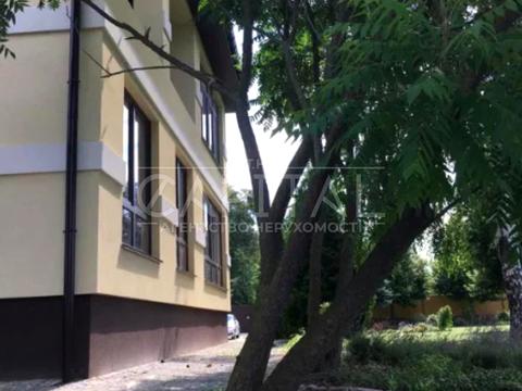 будинок за адресою Хутірська вул. (Жовтнева), 30Б