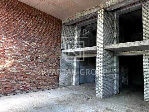 коммерческая по адресу Тихого пер., 2
