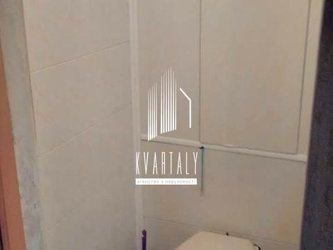 квартира за адресою Радунська вул., 42/10