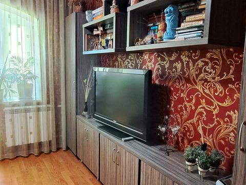 квартира по адресу Северная ул. (Північна), 54-Б