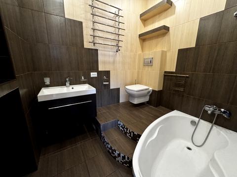квартира по адресу Шевченка, 55