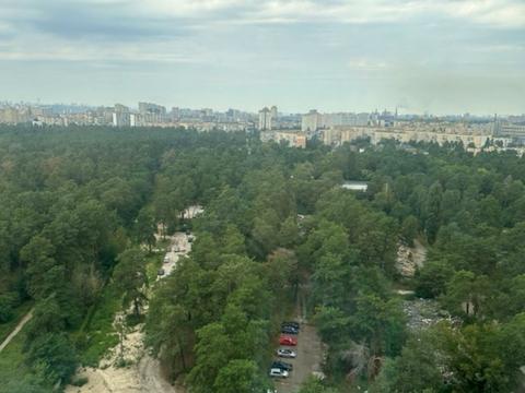 квартира за адресою Миколи Вінграновського вул., 2