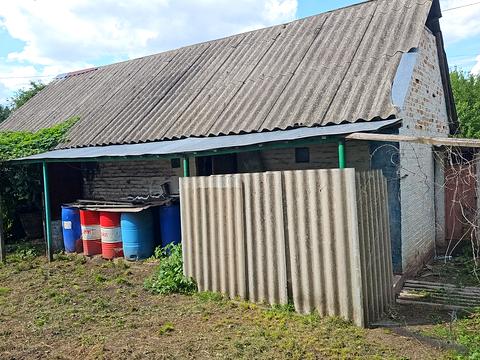 дом по адресу Котляревського