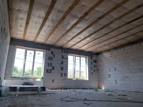 будинок за адресою Центральна вул., 11с