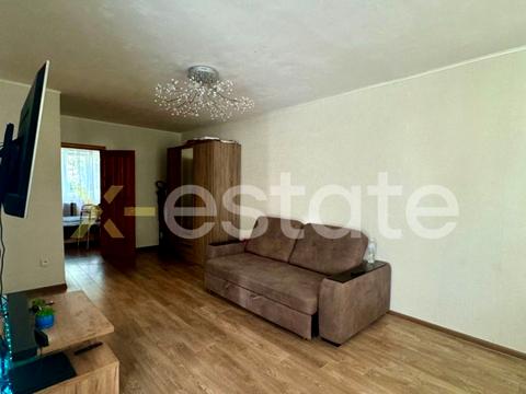 квартира за адресою 23 Серпня вул., 55б