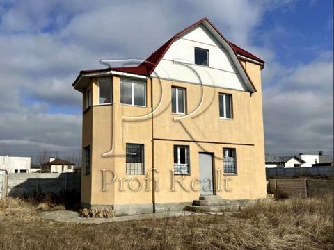 будинок за адресою Виноградна вул., 6