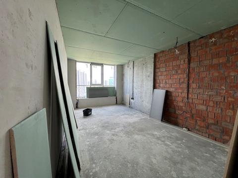 квартира по адресу Берестейский просп. (Победы), 5-В