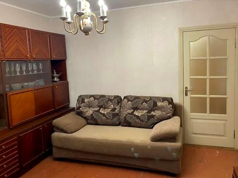 квартира за адресою Соборна вул., 58