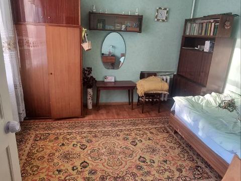 квартира за адресою Творча вул. (Упіта), 6-А