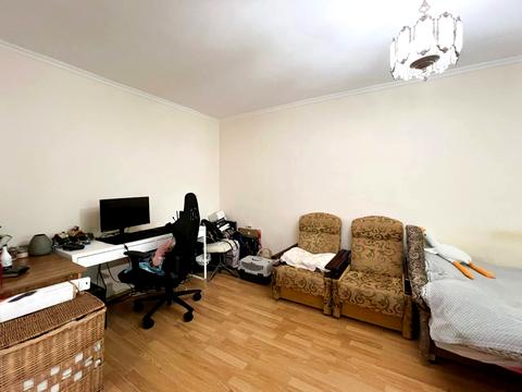 квартира по адресу Перемыская ул., 9