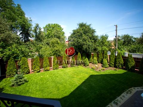 комерційна за адресою Порічкова, 163