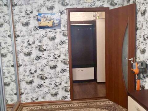 квартира за адресою Ігоря Сікорського вул., 470