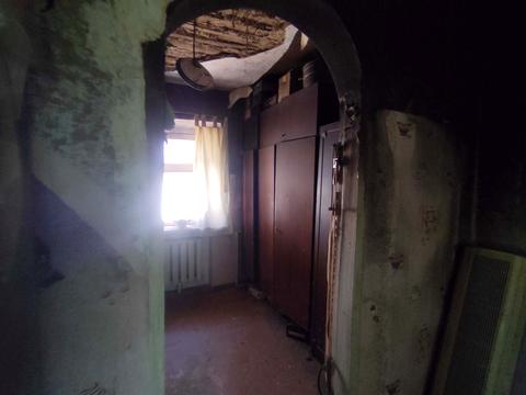 дом по адресу Николая Гнатюка ул. (Ласточкіна), 68