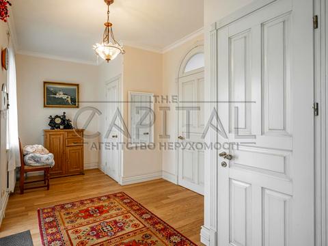 будинок за адресою Центральна, 3