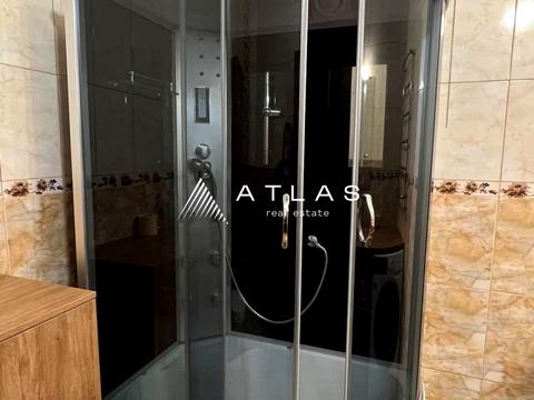квартира по адресу Кольберга ул., 3а