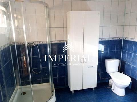 будинок за адресою Героїв Енергетиків вул., 5