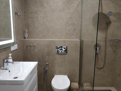 квартира по адресу Замарстыновская ул. (Калинина), 170К