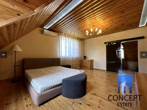 будинок за адресою смт. Обухівка, Садова, 38