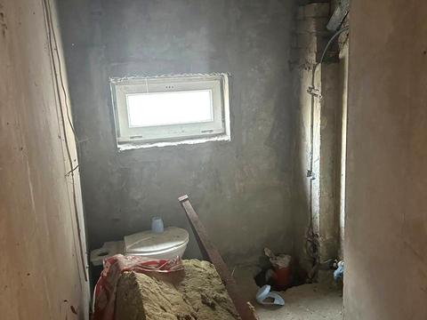 будинок за адресою Квітуча вул.