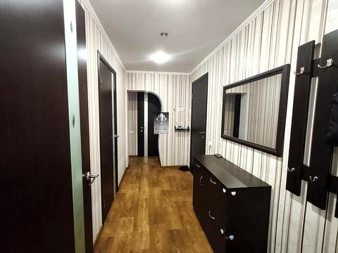 квартира за адресою Чарівна вул., 44